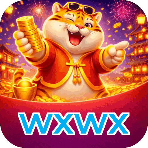 Estatísticas wxwx novembro 2024 - 87 mil jogadores ativos, R$47M pagos, RTP 96.52%