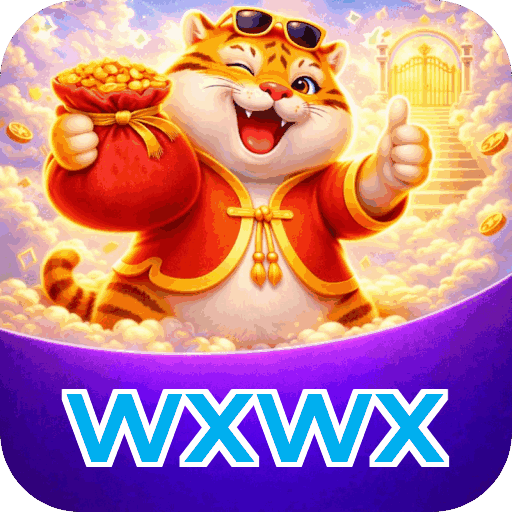 wxwx APP mobile iOS Android - 187 mil downloads São Paulo Rio BH