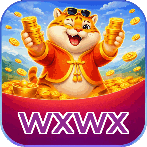 wxwx suporte 24/7 português Brasil - 47 atendentes brasileiros chat ao vivo