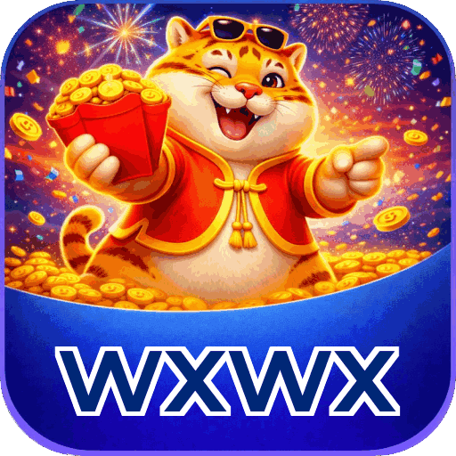 wxwx PIX instantâneo Brasil - Depósito e saque em minutos 24/7