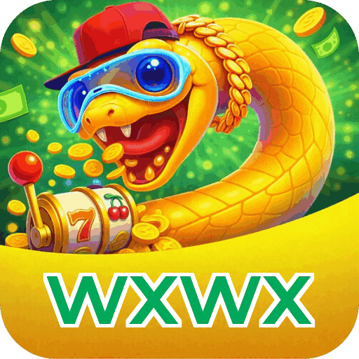 Catálogo wxwx 2.547 jogos - Pragmatic Play, Evolution, NetEnt
